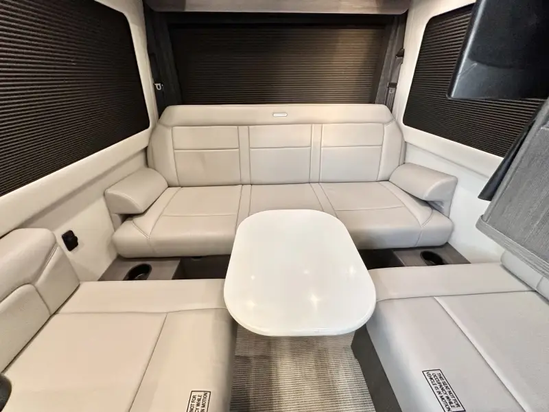 2020 Airstream Interstate 19 photo 99