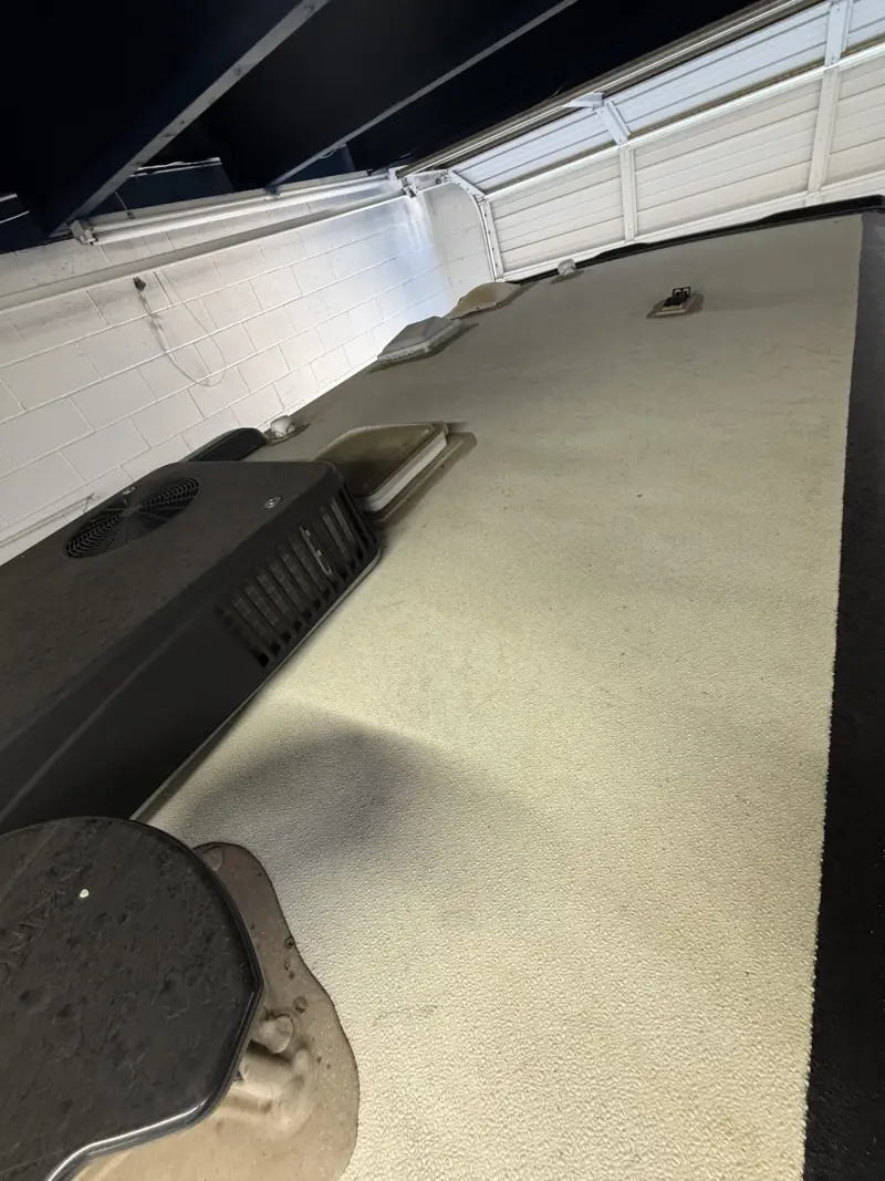 2019 Entegra Qwest 24L photo 120