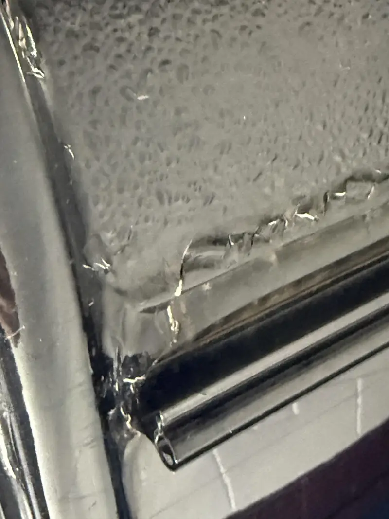 2019 Entegra Qwest 24L photo 131