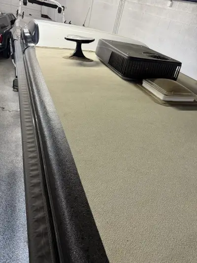Photo 126