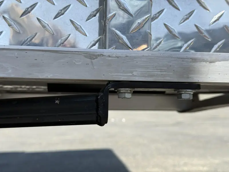2019 Entegra Qwest 24L photo 115