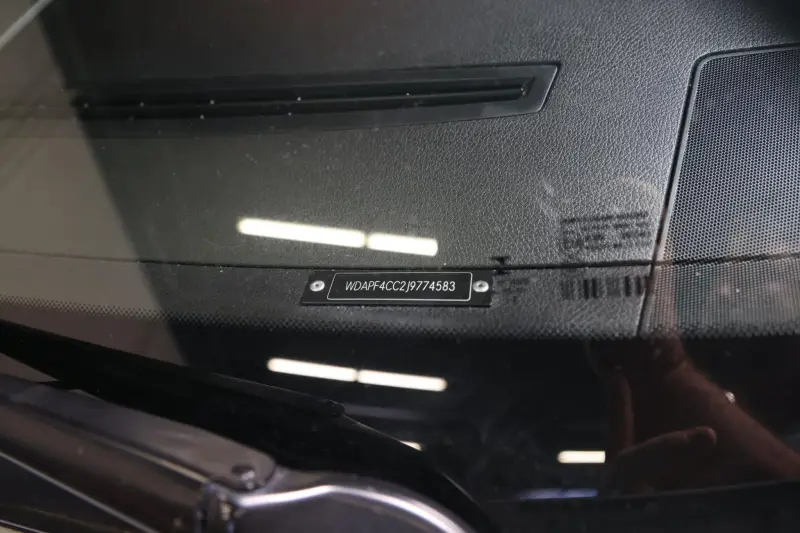 2019 Entegra Qwest 24L photo 117