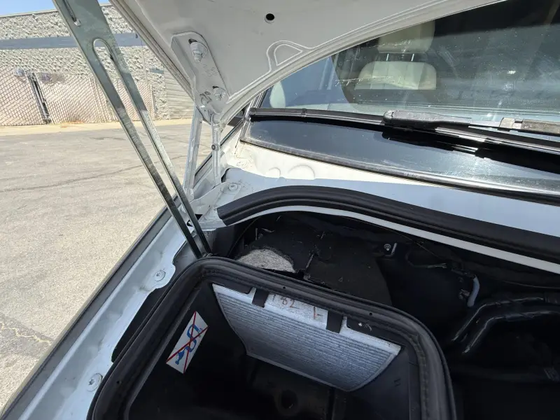 2019 Entegra Qwest 24L photo 88