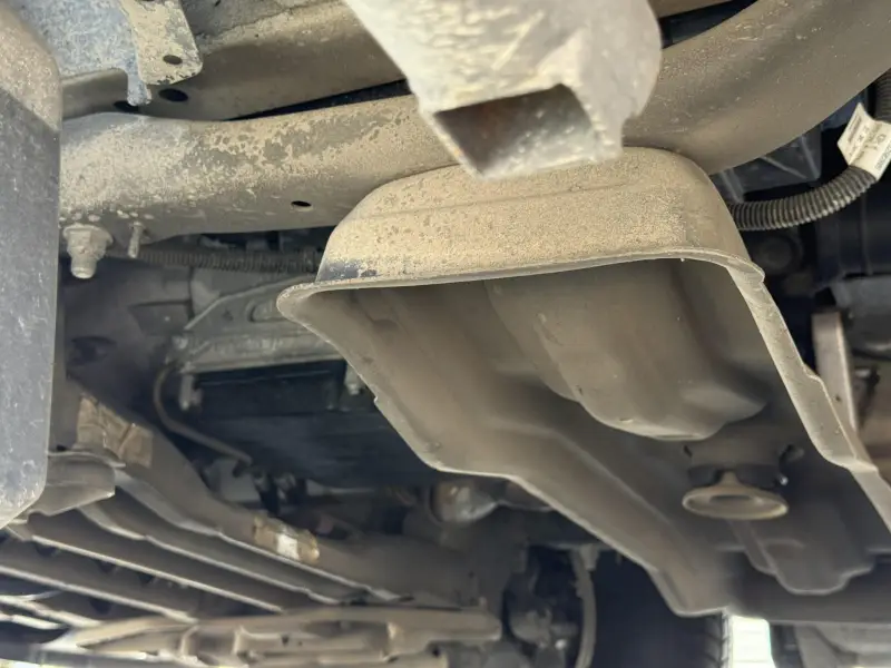 2019 Entegra Qwest 24L photo 107