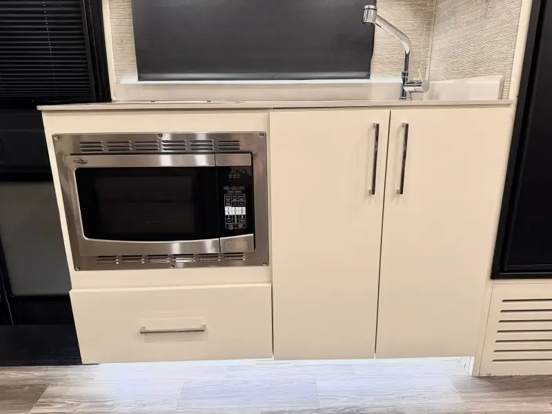 2020 Tiffin Wayfarer 25 RW photo 117