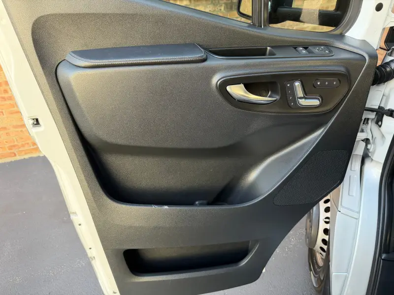 2020 Tiffin Wayfarer 25 RW photo 53