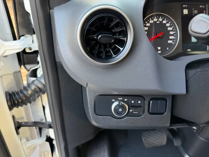 2020 Tiffin Wayfarer 25 RW photo 71