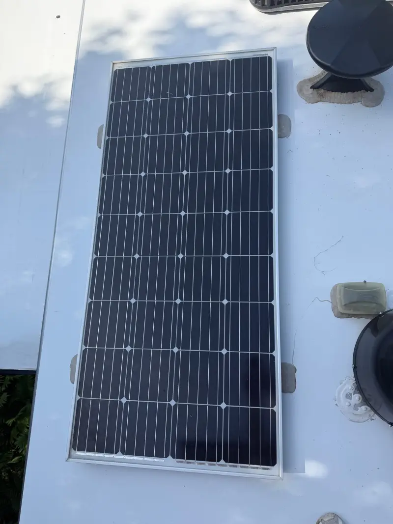 2020 Tiffin Wayfarer 25 RW photo 43