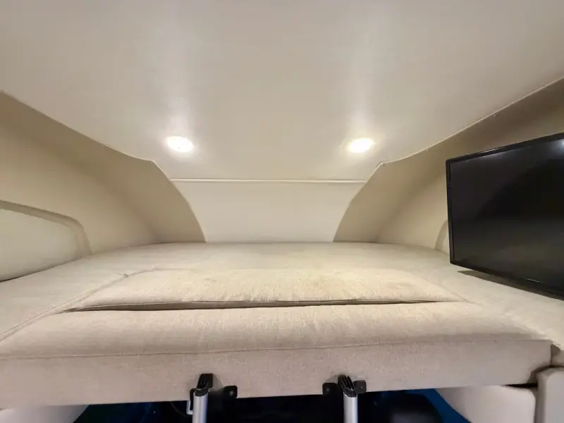 2020 Tiffin Wayfarer 25 RW photo 85
