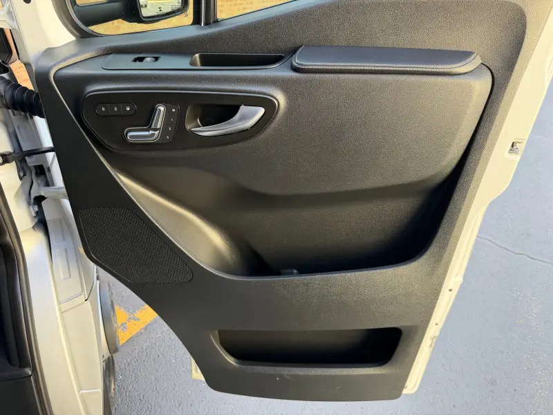 2020 Tiffin Wayfarer 25 RW photo 56