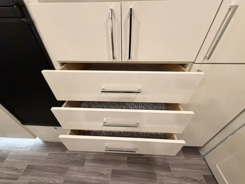 2020 Tiffin Wayfarer 25 RW photo 124