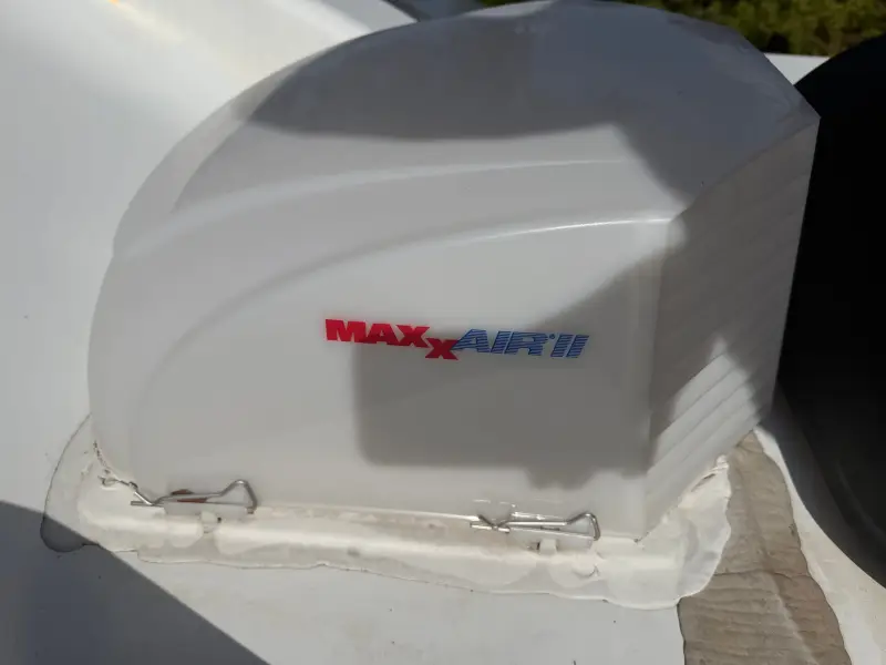 2020 Tiffin Wayfarer 25 RW photo 44