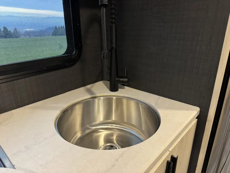 2022  Forest River Sunseeker MBS photo 118