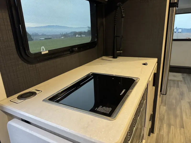 2022  Forest River Sunseeker MBS photo 115