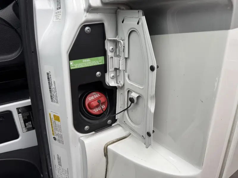 2022  Forest River Sunseeker MBS photo 75