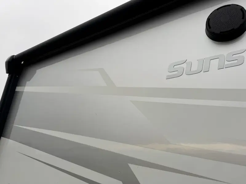 2022  Forest River Sunseeker MBS photo 56