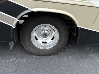 Photo 31