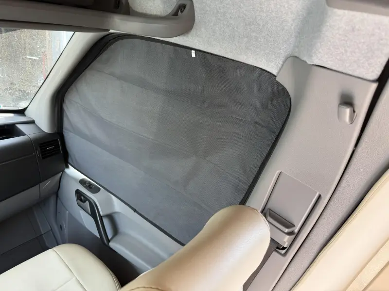 2019 Entegra Qwest 24K photo 37