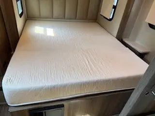 2019 Entegra Qwest 24K photo 120