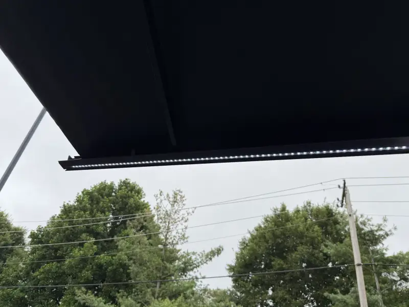 2019 Entegra Qwest 24K photo 26