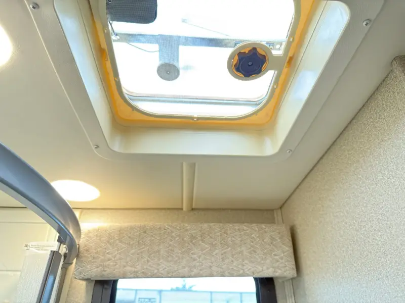 2019 Entegra Qwest 24K photo 75