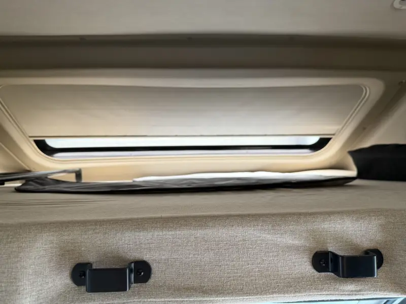 2019 Entegra Qwest 24K photo 64