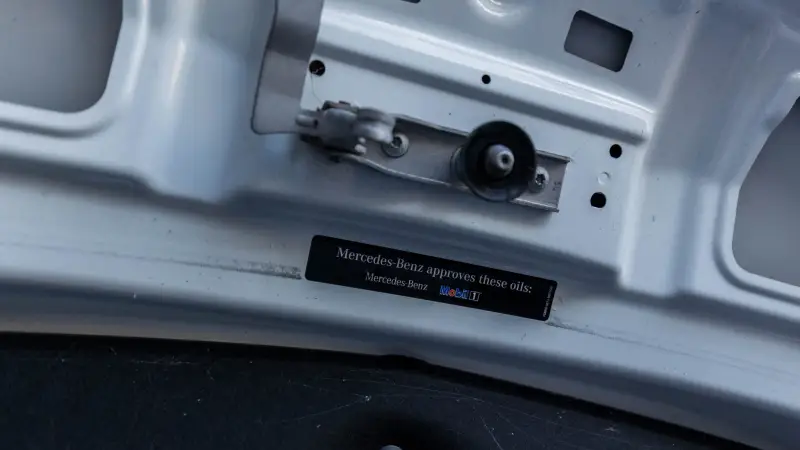 2017 Fleetwood Pulse 24A Conversion photo 110