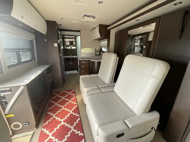 2016 Leisure Travel photo 25