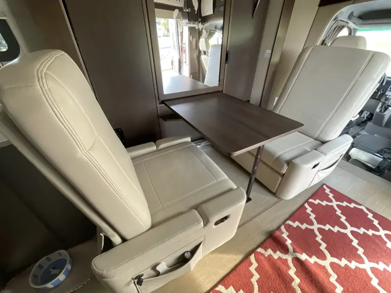 2016 Leisure Travel photo 27
