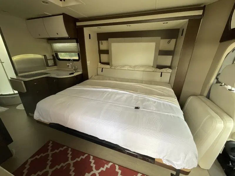 2016 Leisure Travel photo 33