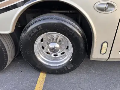 Photo 99