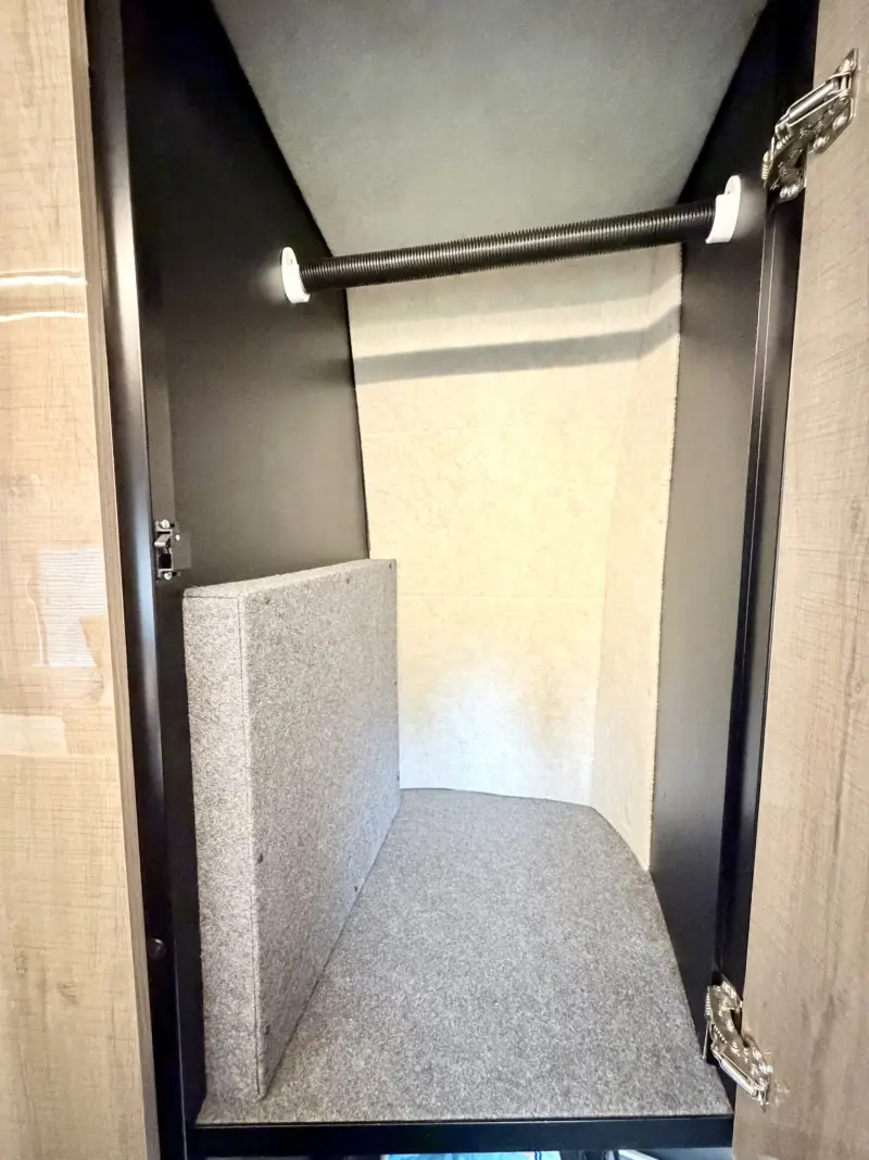 2019 Mercedes-Benz Sprinter 3500 Winnebago Era BM170X photo 173