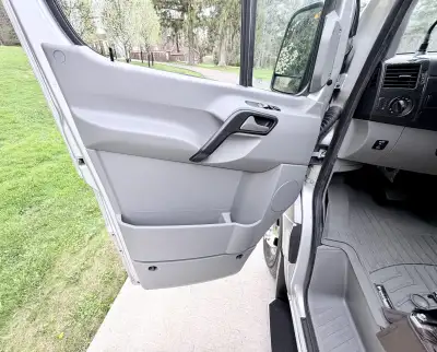Photo 82