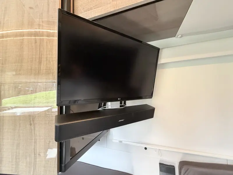 2019 Mercedes-Benz Sprinter 3500 Winnebago Era BM170X photo 166