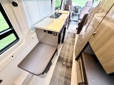 Photo 147