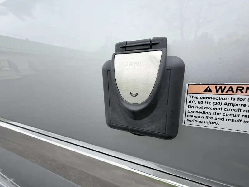 2019 Mercedes-Benz Sprinter 3500 Winnebago Era BM170X photo 66