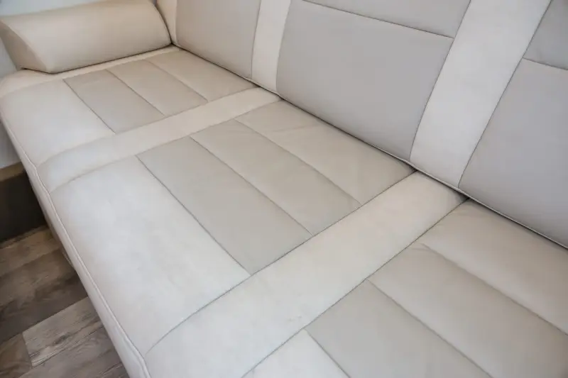 2019 Coachmen Galleria 24FL 4x4 photo 92