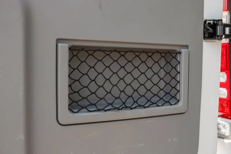 2019 Coachmen Galleria 24FL 4x4 photo 134