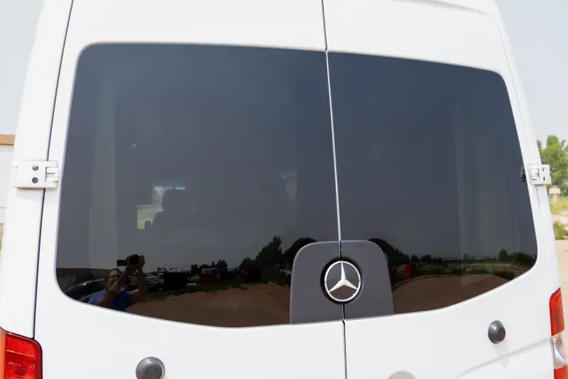 2019 Coachmen Galleria 24FL 4x4 photo 51
