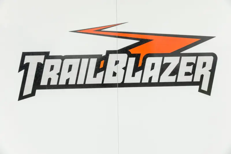 2021 Sundowner Trailblazer 2069TB Travel Trailer photo 39