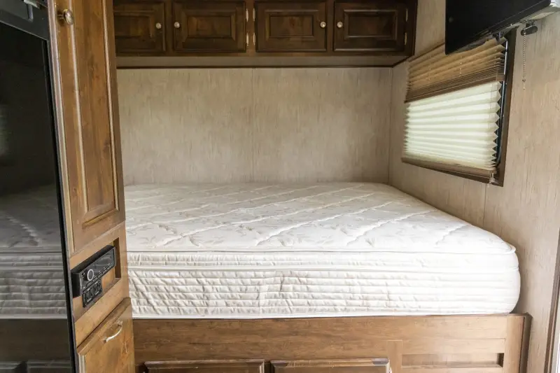 2021 Sundowner Trailblazer 2069TB Travel Trailer photo 59