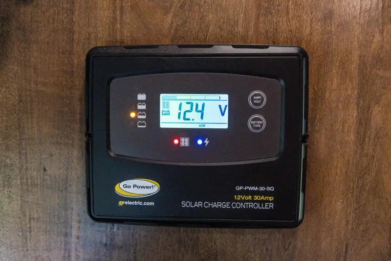 2021 Sundowner Trailblazer 2069TB Travel Trailer photo 72