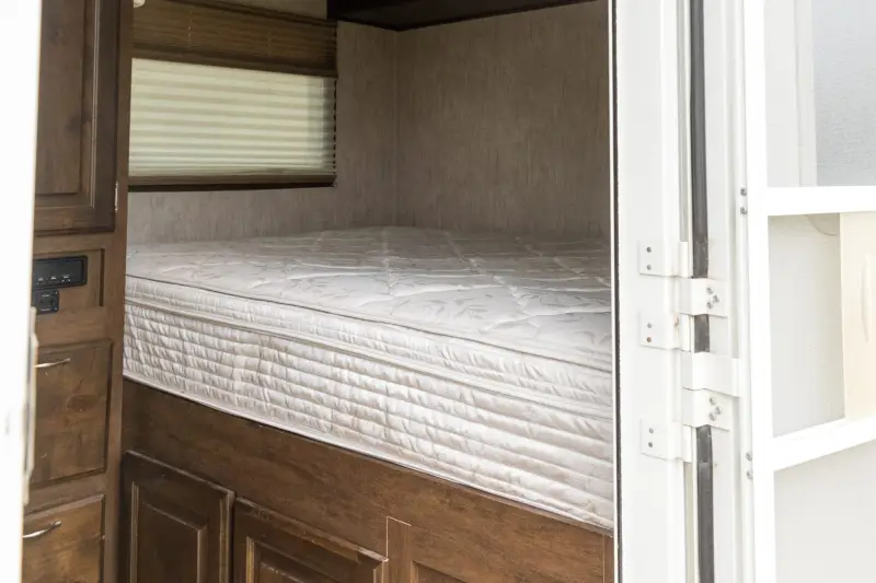 2021 Sundowner Trailblazer 2069TB Travel Trailer photo 66