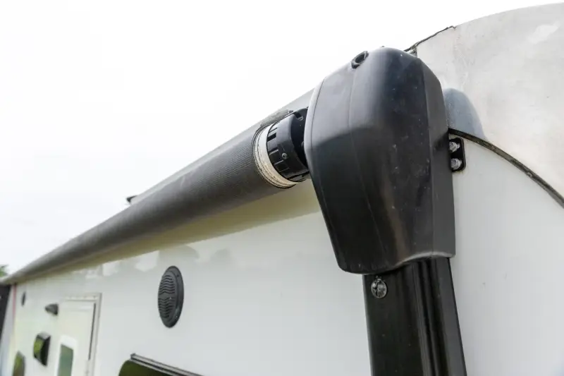 2021 Sundowner Trailblazer 2069TB Travel Trailer photo 34