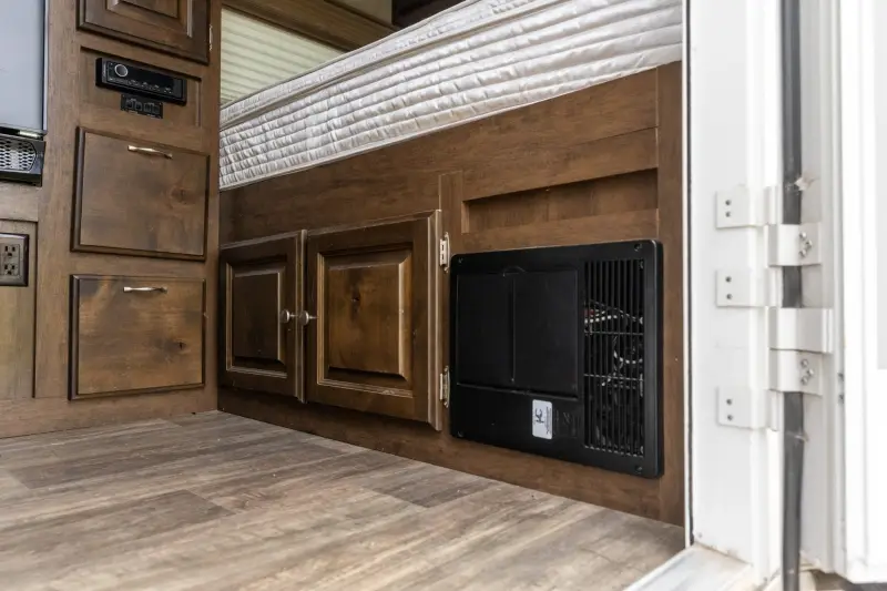 2021 Sundowner Trailblazer 2069TB Travel Trailer photo 62