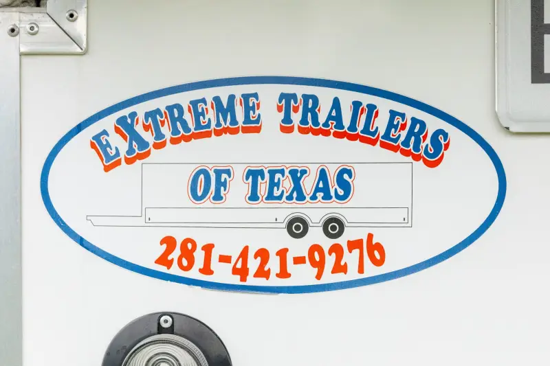 2021 Sundowner Trailblazer 2069TB Travel Trailer photo 38