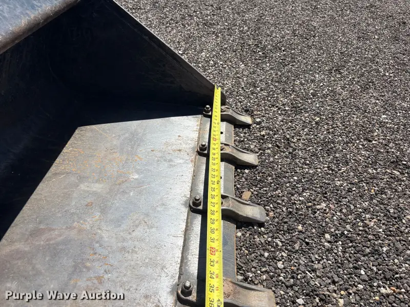 2022 Caterpillar 259D3 photo 17