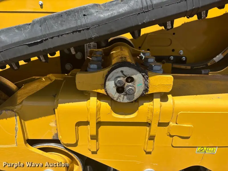 2022 Caterpillar 259D3 photo 64