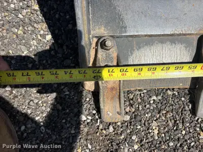 Photo 16