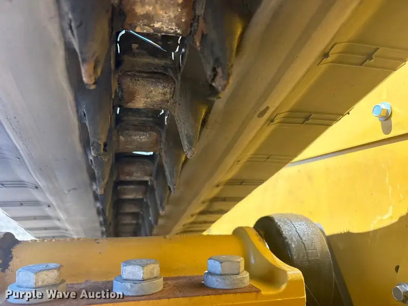 2022 Caterpillar 259D3 photo 62